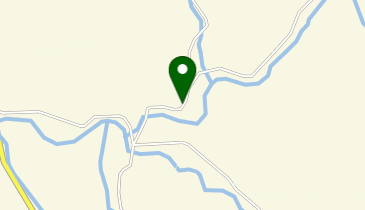 サバゲーフィールド我龍01の地図画像