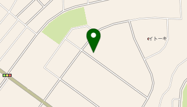 センコー株式会社 仙台営業所 利府物流センターの地図画像