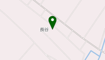 株式会社エレガント・インポート・アンド・エクスポートの地図画像