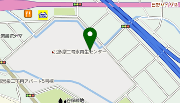 地底街の下水道2枚 MKM)地底街の下水道/UNDERCITY SEWERS | 神話レア・レア