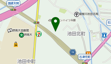 大阪府寝屋川市のオートバイ販売 修理一覧 Navitime 大阪府寝屋川市のオートバイ販売 修理一覧 Navitime