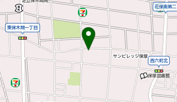 iroyo(イロヨ)の地図画像