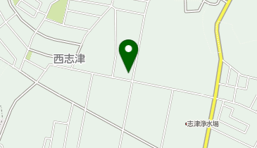 Diningcafe Thyme(ダイニングカフェ タイム)の地図画像