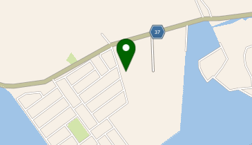 株式会社ニシケン 大村営業所の地図画像