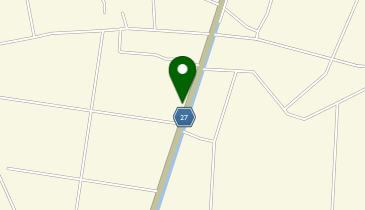 株式会社サードドア 新潟機材センターの地図画像