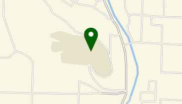 さぬき市立寒川小学校の地図画像