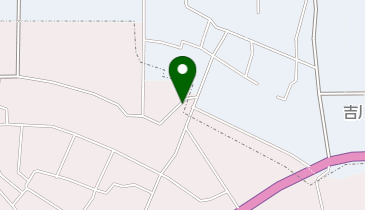 ジェットストロークレイクサイト(株式会社エム・トップ)の地図画像