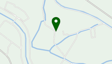 淡路島 濱田ファームの地図画像