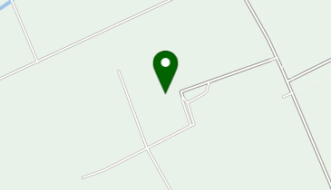 まきばの店の地図画像