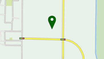 フーコット 昭島店の地図画像