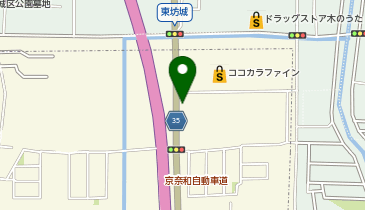 patisserie piro(パティスリー ピロ)の地図画像