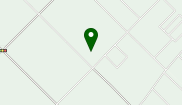 株式会社 伊藤商店の地図画像