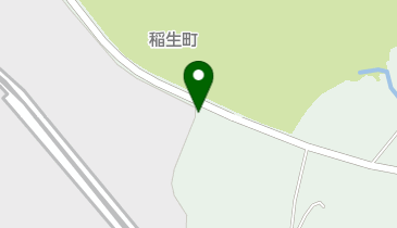 鈴鹿サーキット モータースポーツゲートの地図画像