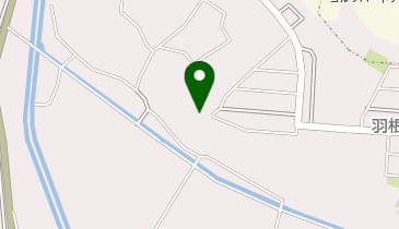 有限会社 立崎屋の地図画像