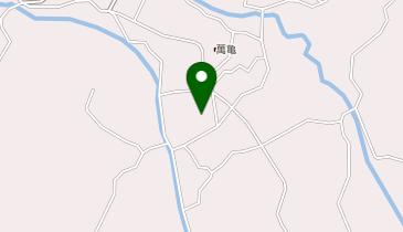 La Casa Vecchia(ラ カーサベッキア)の地図画像