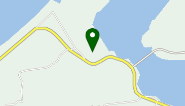 GLAMPISPA(グランピスパ) 瀬戸内の地図画像