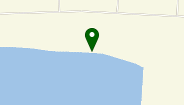 シカッティ(サーフスポット)の地図画像