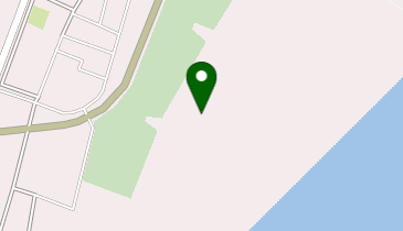 大貫つるかめ(サーフスポット)の地図画像