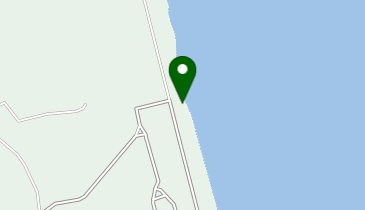 大竹(サーフスポット)の地図画像