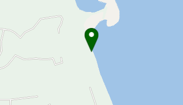 コスモ(サーフスポット)の地図画像