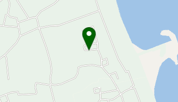 京知釜(サーフスポット)の地図画像