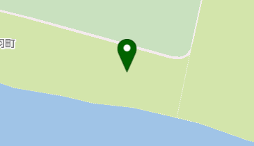 中田島(サーフスポット)の地図画像