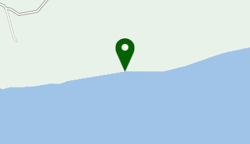 小島(サーフスポット)の地図画像