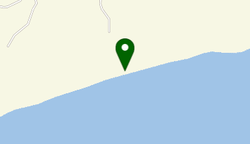 六連(サーフスポット)の地図画像