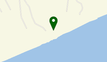 ミラー(サーフスポット)の地図画像