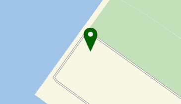 大浜(サーフスポット)の地図画像