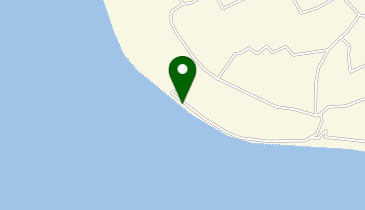 フカ(サーフスポット)の地図画像