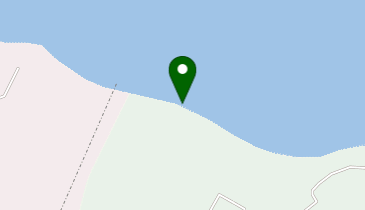 大黒(サーフスポット)の地図画像