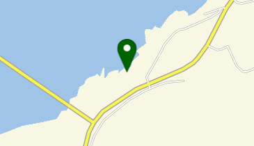 島戸(サーフスポット)の地図画像