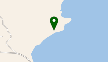 竹ヶ島(サーフスポット)の地図画像