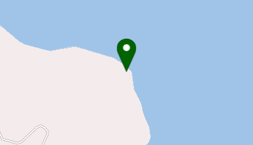 相賀アウトサイド(サーフスポット)の地図画像