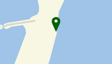 一ツ瀬(サーフスポット)の地図画像