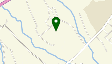 Vi-again village(ヴィ アゲイン ヴィレッジ)の地図画像