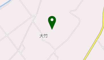 新島学園グラウンドの地図画像