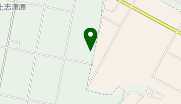 かわいい子犬屋さんの地図画像