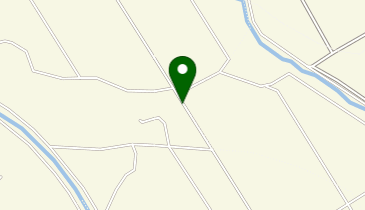 ちいくろ工房の地図画像