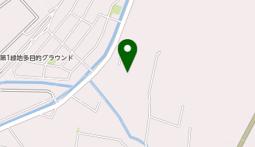 Gallery Ran -sweed-(ギヤラリー ラン スイード)の地図画像