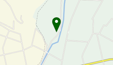 自然葬国見の里の地図画像