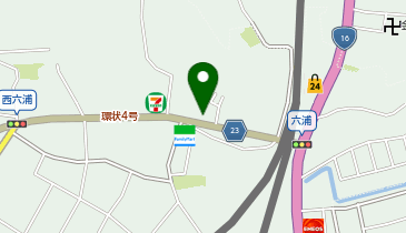 横浜市金沢区 ２００１/ゼンリン（単行本） 楽天市場】ゼンリン地図 神奈川県の通販