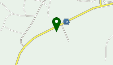 有限会社元気ジャパン 山口南物流センターの地図画像