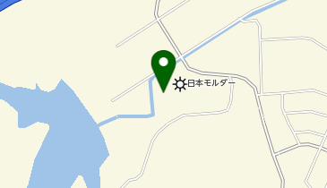 株式会社KNC製作所の地図画像