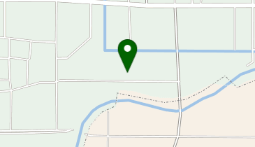 Angelina berrys farm(アンジェリーナベリーズファーム)の地図画像