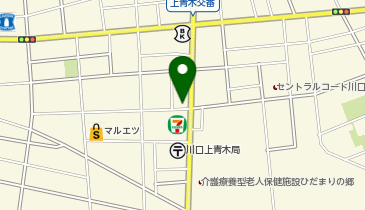 TETETARITO(テテタリト)株式会社の地図画像