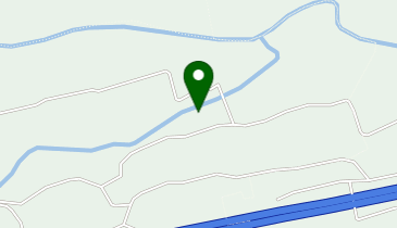 One Note Coffee Roaster(ワン ノート コーヒー ロースター)の地図画像