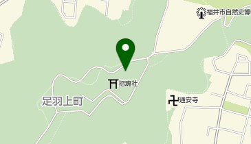 OTM ICECREAM(アイスクリーム)の地図画像