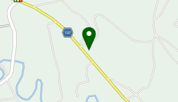 Lip(リップ)-幸せいちご園-の地図画像